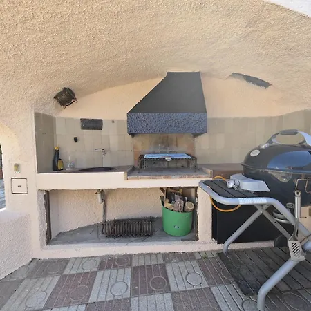 Apartment Serra Brava Mt Gemeinschatspool, 3 Lloret de Mar