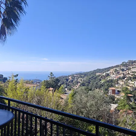 Apartament Serra Brava Mt Gemeinschatspool, 3 *