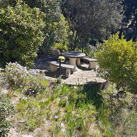 Serra Brava Mt Gemeinschatspool, 3 Apartment *