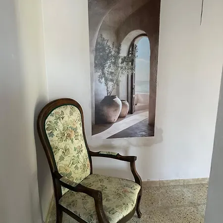 Serra Brava Mt Gemeinschatspool, 3 Apartament Lloret de Mar