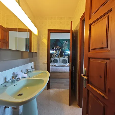 Serra Brava Mt Gemeinschatspool, 3 Apartment
