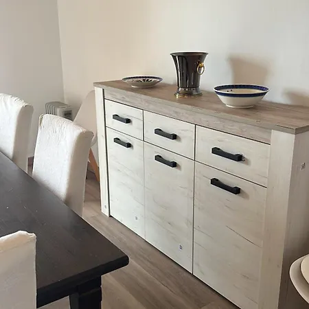 Serra Brava Mt Gemeinschatspool, 3 Apartment *