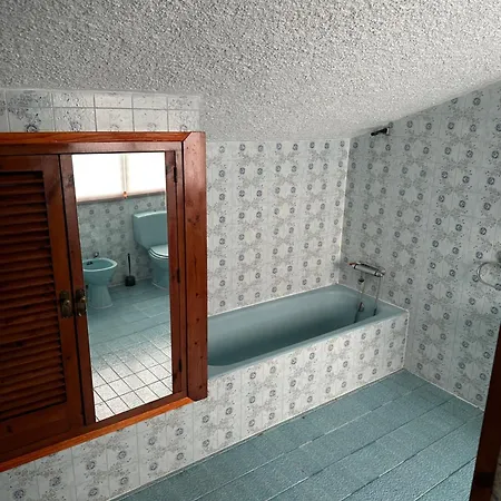 Serra Brava Mt Gemeinschatspool, 3 Apartment *