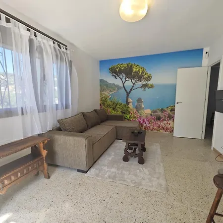 Apartment Serra Brava Mt Gemeinschatspool, 3
