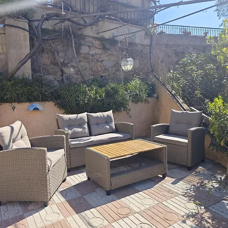 Apartament Serra Brava Mt Gemeinschatspool, 3
